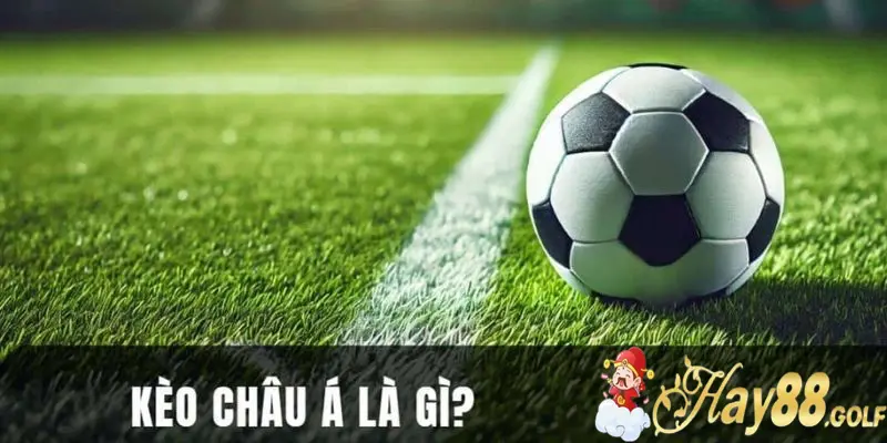 Cược chấp là dạng chơi được nhiều người biết đến của kèo nhà cái