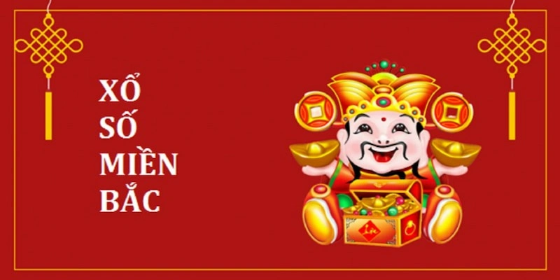 Lô đề online cung cấp trải nghiệm giải trí đẳng cấp