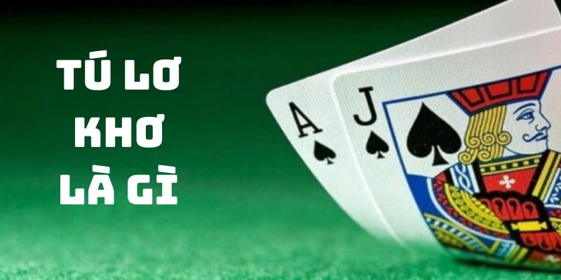 Khái niệm về bài tiến liên tại Hay88