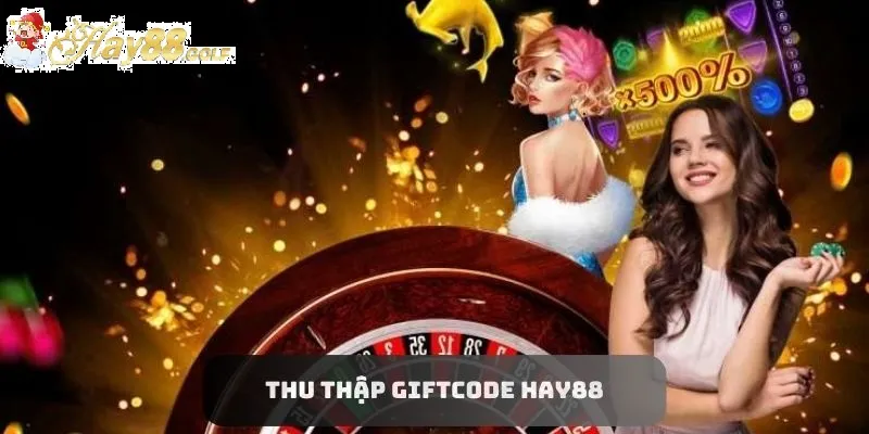 Thu thập code để sử dụng bất kỳ lúc nào