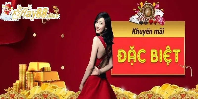 Yêu cầu dễ dàng để rinh quà tặng Giáng sinh Hay88